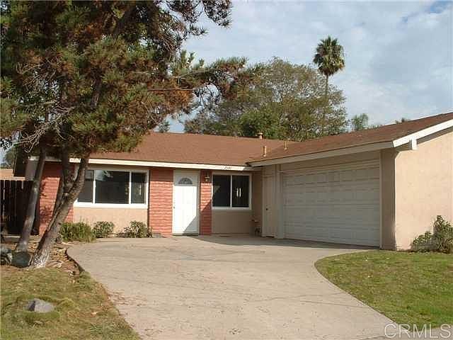 1st image of 7101 Teasdale Ave