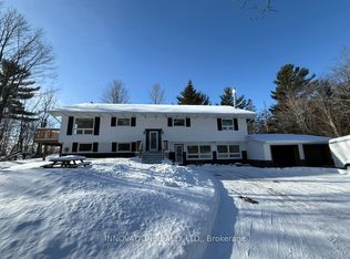 4038 Carp Rd, Ottawa, ON K0A1L0