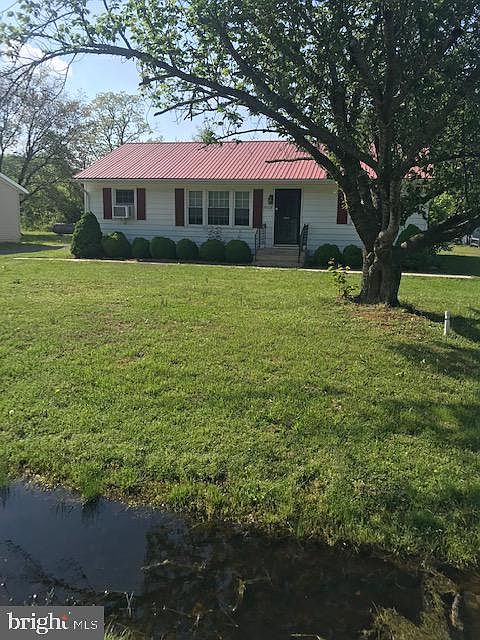 1st image of 30324 Millsboro Hwy