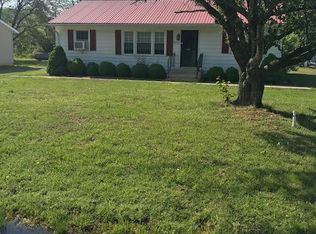30324 Millsboro Hwy, Millsboro, DE 19966
