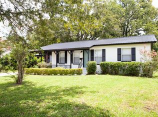 1321 Stimson St, Jacksonville, FL 32205