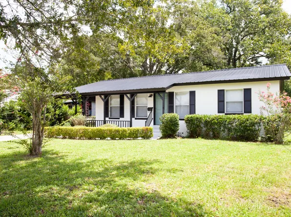 1321 Stimson St, Jacksonville, FL 32205