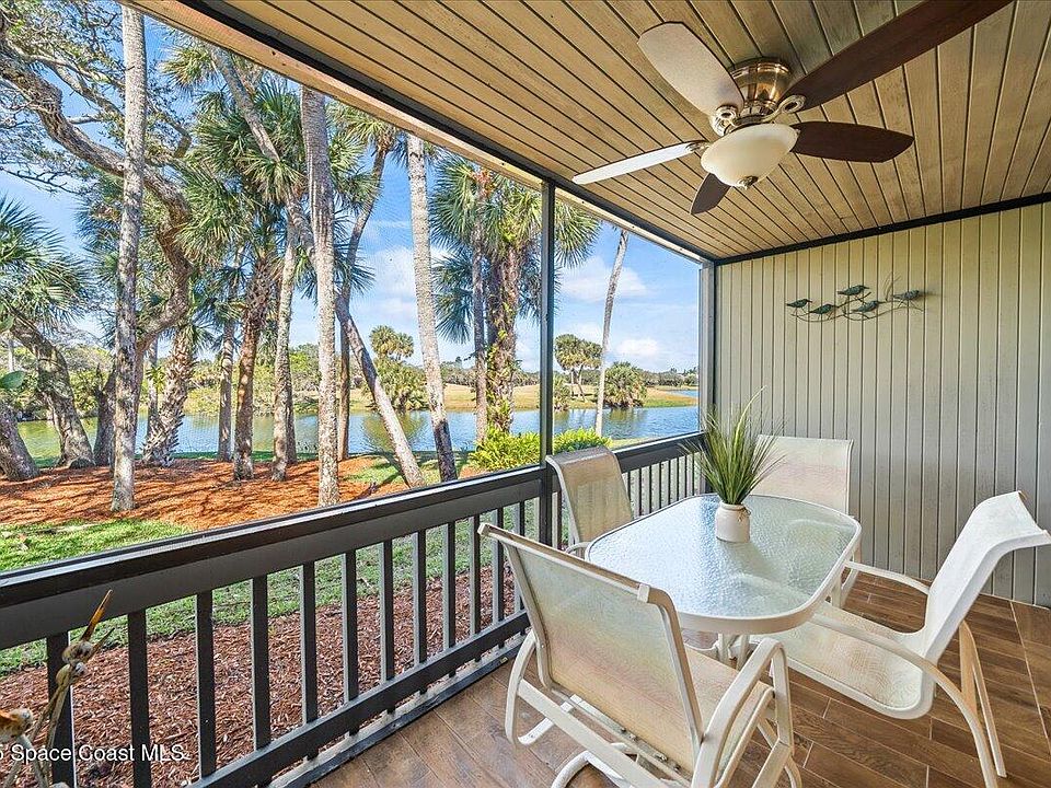 1st image of 378 Aquarina Blvd