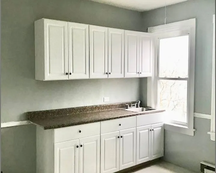 84 Harold Street — Photo 2
