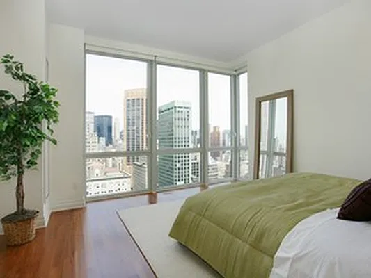 Sold by Corcoran | media 10