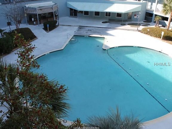 5th image of 663 William Hilton Pkwy APT 1104