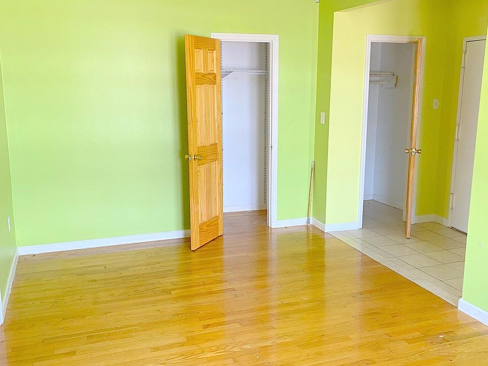 1st image of 2356 85th St Floor 2