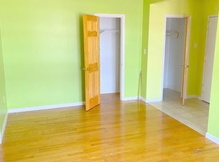 2366 85th St FLOOR 2, Brooklyn, NY