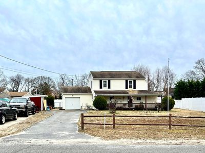 2228 Foster Road, Point Pleasant Beach, NJ, 08742