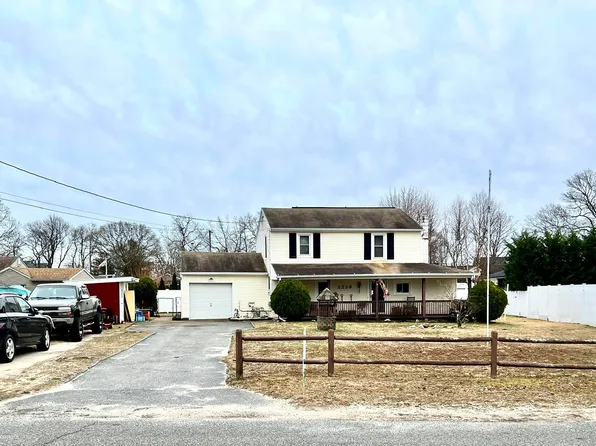 2228 Foster Road, Point Pleasant, NJ 08742