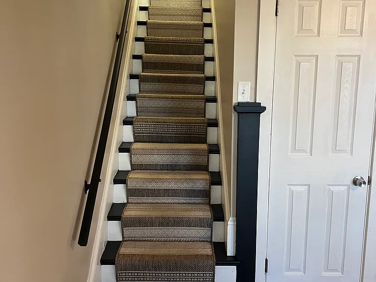 311 Rider Ave — Photo 29