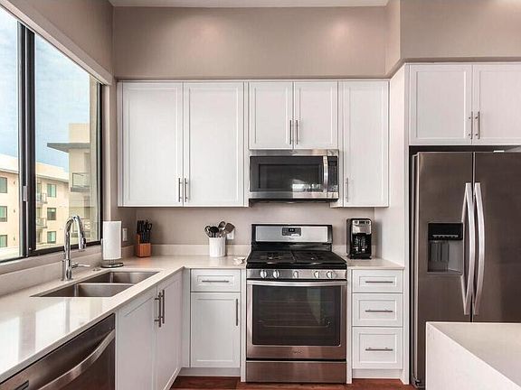 5th image of 7300 E Earll Dr Unit 3012