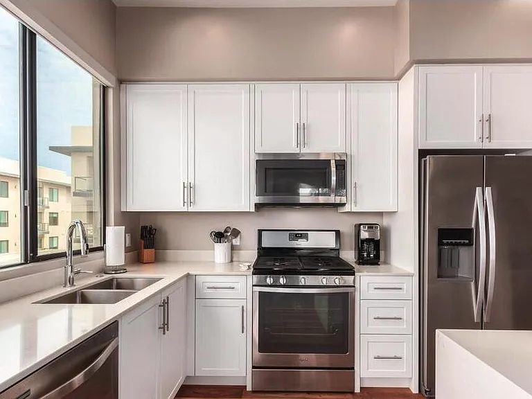 7300 E Earll Dr #3012 — Photo 9
