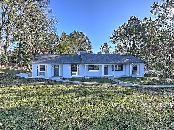 4th image of 143 Quillen Dr