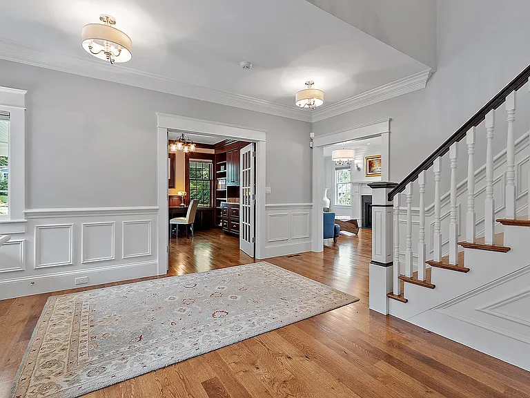 29 Hayes Ln — Photo 13