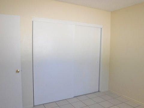4th image of 1026 W Granada Ct APT 16