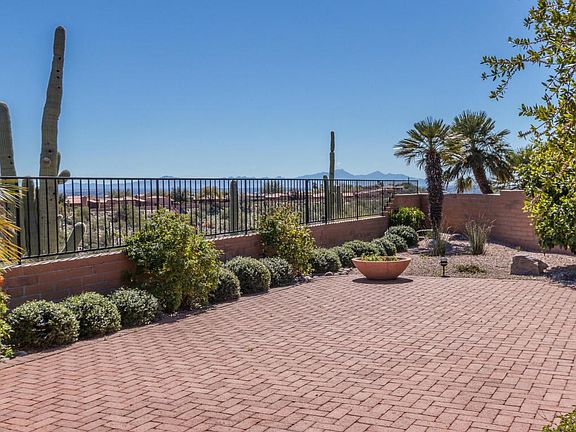 3rd image of 4362 N Vereda Rosada