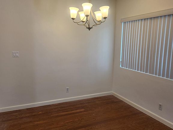 5th image of 2956 Tilden Ave