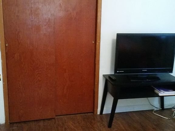 5th image of 1541 Mitchell Ave