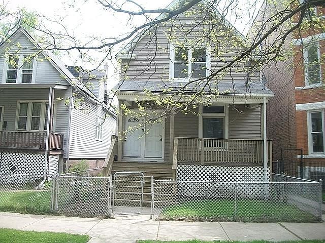 1st image of 6929 S Eggleston Ave