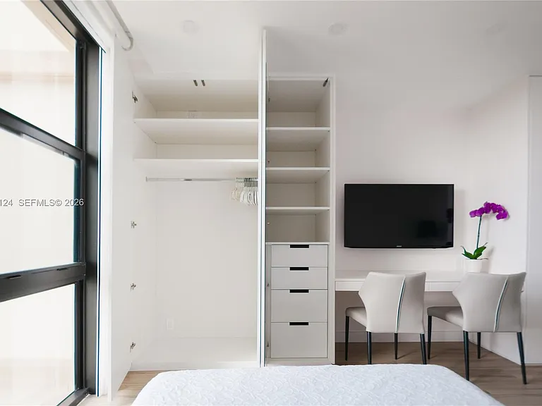 1121 Crandon Blvd #D301 — Photo 10