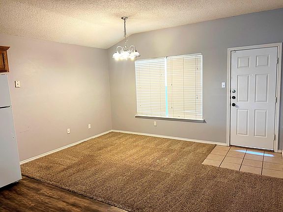 4th image of 6536 86th St