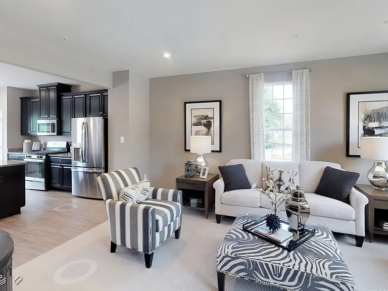 1226 Lizer Rd — Photo 10