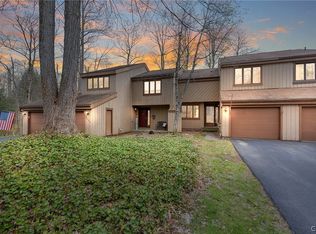 8758 E Patrol Rd, Baldwinsville, NY 13027