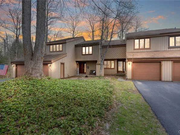 8758 E Patrol Rd, Baldwinsville, NY 13027