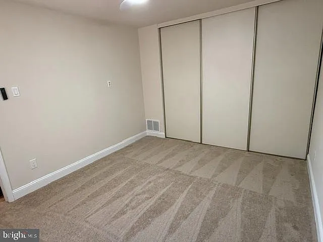 30 E Bluebell Ln — Photo 16