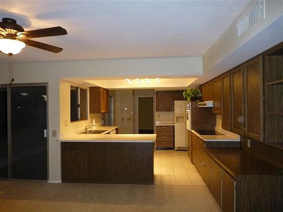 2nd image of 20025 N Ponderosa Cir