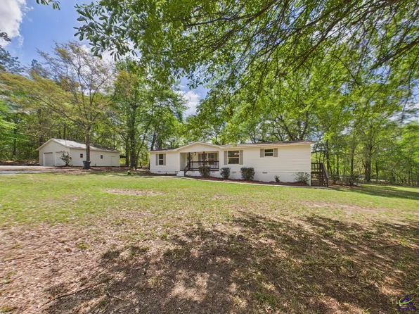 126 Randy Dr, Macon, GA 31217