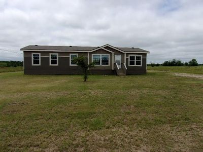 5542 County Road 1043, Celeste, TX, 75423