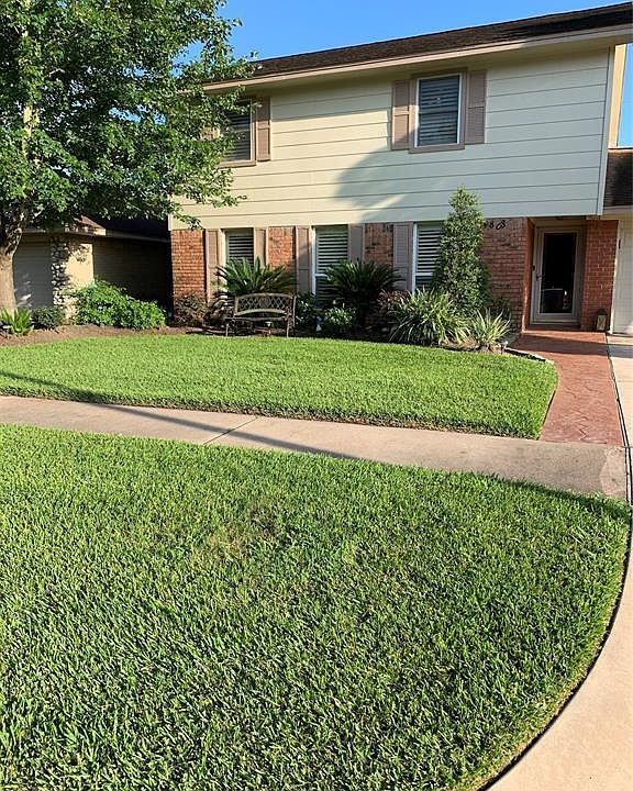 1st image of 4808 Gardenia Trl