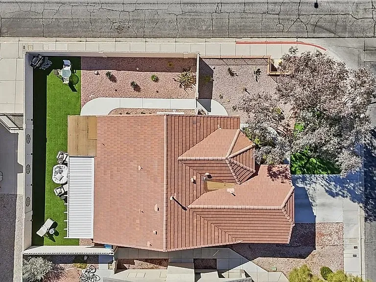 7000 Dillseed Dr — Photo 38