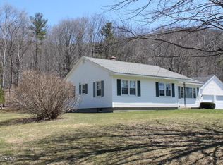 35 Stockbridge Rd, West Stockbridge, MA 01266