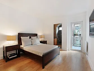 Sold by Sotheby's International Realty