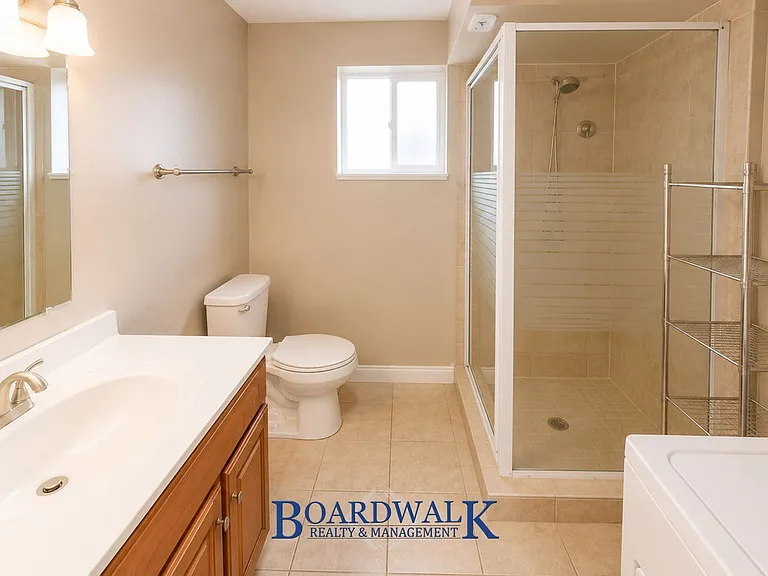 6423 S Westridge St #BASEMENT — Photo 11