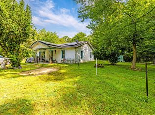 75 Pruitt Ln, Trenton, GA 30752