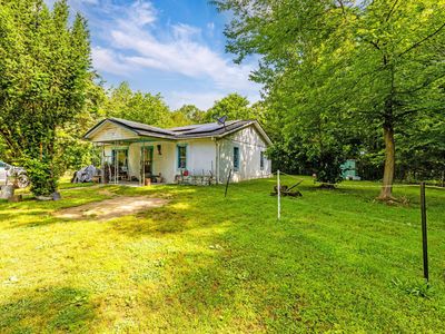 75 Pruitt Ln, Trenton, GA, 30752