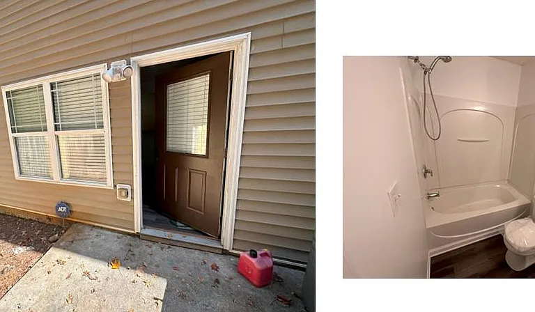 Ellenwood Dr — Photo 13