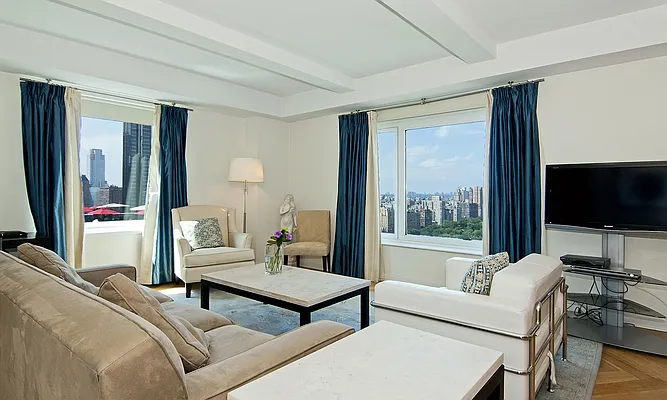 Rented by Saldo Properties | media 32