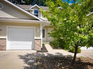 235 38th Street Dr SE APT 4, Cedar Rapids, IA 52403