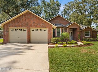 417 Chicopee Ct, Saint Johns, FL 32259