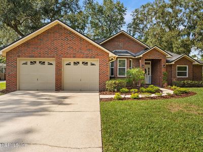 417 CHICOPEE Court, Saint Johns, FL, 32259