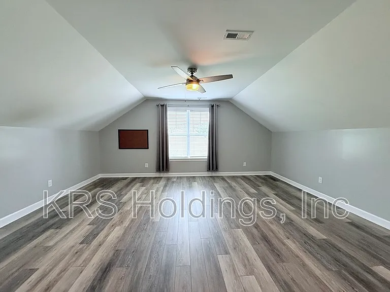 5810 Spring Glen Ln — Photo 38