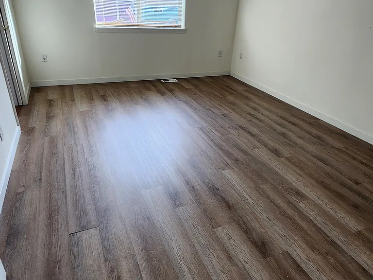 11325 Dawn St #1 — Photo 18