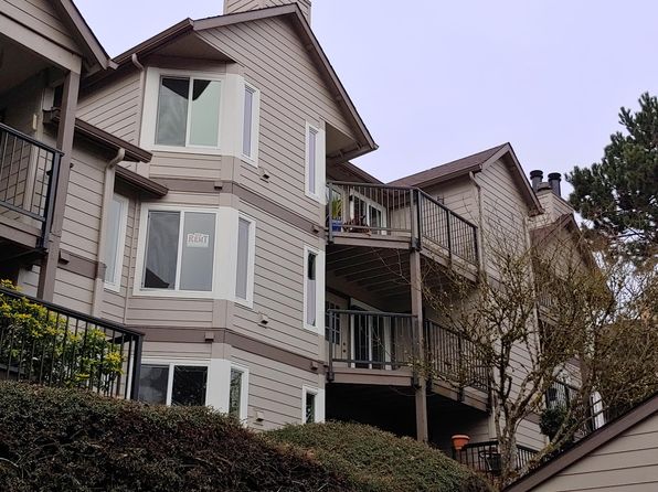 20030 Marigold Ct APT 16