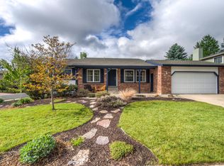 705 Northridge Rd, Highlands Ranch, CO 80126