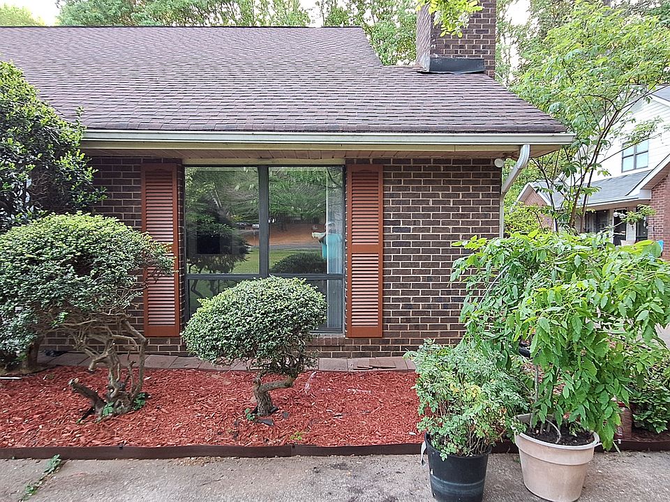1st image of 508 Plymouth Ln #508